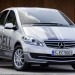 Mercedes-A-Class-E-Cell_1 Mercedes A Class E Cell 1 75x75 The New Mercedes Benz A Class E CELL