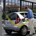 Mercedes-A-Class-E-Cell_2 Mercedes A Class E Cell 2 75x75 The New Mercedes Benz A Class E CELL
