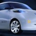 Nissan Townpod 1 75x75 Nissan Townpod Concept Unveiled in Paris