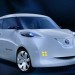 Nissan Townpod 2 75x75 Nissan Townpod Concept Unveiled in Paris