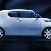 Nissan Townpod 3 75x75 Nissan Townpod Concept Unveiled in Paris