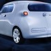 Nissan Townpod 4 75x75 Nissan Townpod Concept Unveiled in Paris