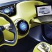 Nissan Townpod 6 75x75 Nissan Townpod Concept Unveiled in Paris