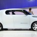 Nissan Townpod 7 75x75 Nissan Townpod Concept Unveiled in Paris
