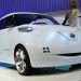 Nissan Townpod 8 75x75 Nissan Townpod Concept Unveiled in Paris