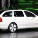 Octavia Green E Line 2 75x75 Skoda Reveals Electric Octavia Green E Line Concept