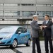 Opel Meriva EV 3 75x75 Opel Announces Electric Opel Meriva Test Fleet
