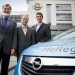 Opel Meriva EV 4 75x75 Opel Announces Electric Opel Meriva Test Fleet