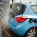 Opel Meriva EV 5 75x75 Opel Announces Electric Opel Meriva Test Fleet