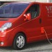 Opel-Vivaro-e-Concept Opel Vivaro e Concept 75x75 Opel Reveals Vivaro e Concept at Hanover CV Show
