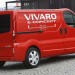 Opel-Vivaro-e-Concept_1 Opel Vivaro e Concept 1 75x75 Opel Reveals Vivaro e Concept at Hanover CV Show