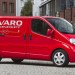 Opel-Vivaro-e-Concept_2 Opel Vivaro e Concept 2 75x75 Opel Reveals Vivaro e Concept at Hanover CV Show