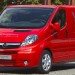 Opel-Vivaro-e-Concept_3 Opel Vivaro e Concept 3 75x75 Opel Reveals Vivaro e Concept at Hanover CV Show
