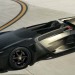Peugeot EX1 1 75x75 Peugeot EX1 Electric Concept