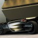 Peugeot EX1 2 75x75 Peugeot EX1 Electric Concept