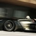 Peugeot EX1 3 75x75 Peugeot EX1 Electric Concept