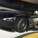 Peugeot EX1 4 75x75 Peugeot EX1 Electric Concept