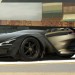 Peugeot EX1 5 75x75 Peugeot EX1 Electric Concept