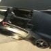 Peugeot EX1 6 75x75 Peugeot EX1 Electric Concept