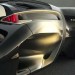 Peugeot EX1 7 75x75 Peugeot EX1 Electric Concept