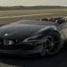Peugeot EX1 8 75x75 Peugeot EX1 Electric Concept