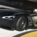 Peugeot EX1 9 75x75 Peugeot EX1 Electric Concept