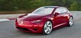 SEAT IBE 117x55 2010 Paris Motor Show: SEAT IBE Electric Concept