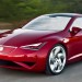 SEAT IBE 75x75 2010 Paris Motor Show: SEAT IBE Electric Concept