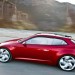 SEAT IBE 1 75x75 2010 Paris Motor Show: SEAT IBE Electric Concept