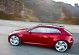 SEAT IBE 1 79x55 2010 Paris Motor Show: SEAT IBE Electric Concept
