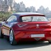 SEAT IBE 2 75x75 2010 Paris Motor Show: SEAT IBE Electric Concept
