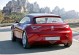 SEAT IBE 2 79x55 2010 Paris Motor Show: SEAT IBE Electric Concept