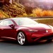 SEAT IBE 3 75x75 2010 Paris Motor Show: SEAT IBE Electric Concept