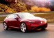 SEAT IBE 3 79x55 2010 Paris Motor Show: SEAT IBE Electric Concept