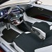 SEAT IBE 4 75x75 2010 Paris Motor Show: SEAT IBE Electric Concept