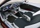 SEAT IBE 4 79x55 2010 Paris Motor Show: SEAT IBE Electric Concept