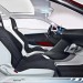 SEAT IBE 5 75x75 2010 Paris Motor Show: SEAT IBE Electric Concept