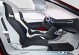 SEAT IBE 5 79x55 2010 Paris Motor Show: SEAT IBE Electric Concept