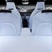 SEAT IBE 6 75x75 2010 Paris Motor Show: SEAT IBE Electric Concept