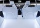 SEAT IBE 6 79x55 2010 Paris Motor Show: SEAT IBE Electric Concept
