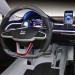 SEAT IBE 7 75x75 2010 Paris Motor Show: SEAT IBE Electric Concept