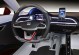 SEAT IBE 7 79x55 2010 Paris Motor Show: SEAT IBE Electric Concept