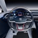 SEAT IBE 8 75x75 2010 Paris Motor Show: SEAT IBE Electric Concept