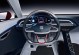 SEAT IBE 8 79x55 2010 Paris Motor Show: SEAT IBE Electric Concept