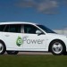 Saab-ePower_1 Saab ePower 1 75x75 Saab 9 3 ePower Saabs First Electric Car