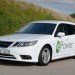 Saab-ePower_2 Saab ePower 2 75x75 Saab 9 3 ePower Saabs First Electric Car