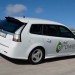 Saab-ePower_3 Saab ePower 3 75x75 Saab 9 3 ePower Saabs First Electric Car