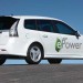 Saab-ePower_4 Saab ePower 4 75x75 Saab 9 3 ePower Saabs First Electric Car