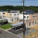 Smart Grid Project 1 75x75 Toyota Joins Smart Grid Project in Japan