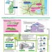 Smart Grid Project 2 75x75 Toyota Joins Smart Grid Project in Japan